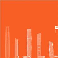 Hok Tall Buildings 9781941806227