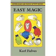 Easy Magic