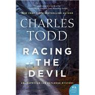 Racing the Devil