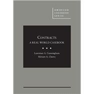 Contracts 9781640206229