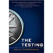 The Testing