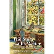 The Story and Its Writer An Introduction to Short Fiction 9780312596231