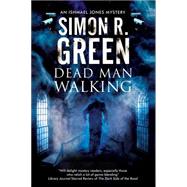 Dead Man Walking 9780727886231