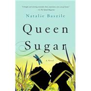 Queen Sugar 9780143126232
