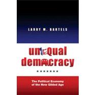 Unequal Democracy