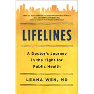 Lifelines