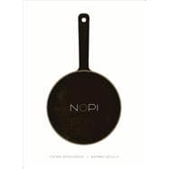 Nopi: The Cookbook 9781607746232