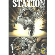 Station