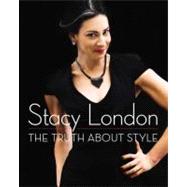 The Truth About Style 9780670026234