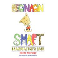 Beginagin Smart