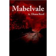 Mabelvale