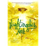 Nightingale's Nest 9781595146236