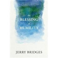 The Blessing of Humility