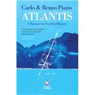 Atlantis