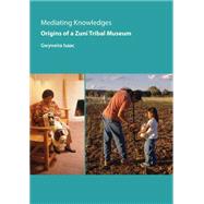 Mediating Knowledges