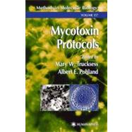Mycotoxin Protocols