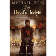 The Devil's Acolyte 9781471126239