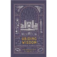 Abiding Wisdom