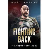 Fighting Back