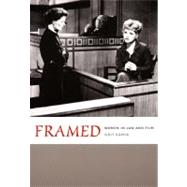 Framed