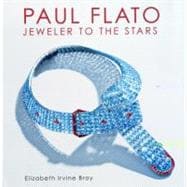 Paul Flato 9781851496242