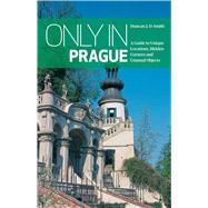 Only in Prague 9783950366242