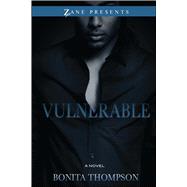 Vulnerable 9781593096243