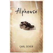 Alphonse