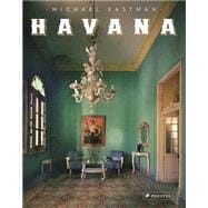 Havana 9783791346243