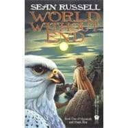 World Without End
