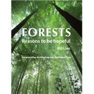 Forests