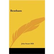 Bentham