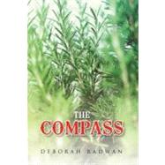 The Compass