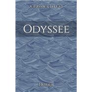 Odyssee