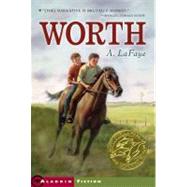 Worth