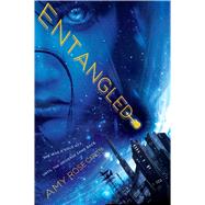 Entangled