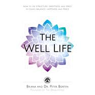 The Well Life 9781440596247