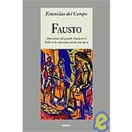 Fausto