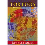 Tortuga