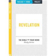 Revelation 9781619706248