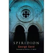 Spiridion