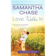 Love Walks in 9781492616252