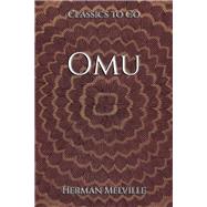 Omu