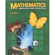 Math Applications