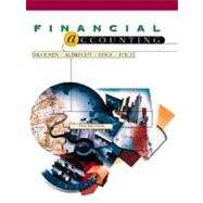 Financial Accounting : Concepts and Applications