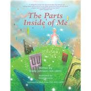 The Parts Inside of Me 9781480886254