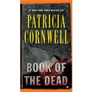 Book of the Dead
