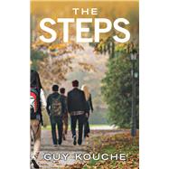The Steps