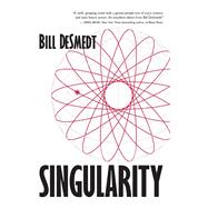 Singularity