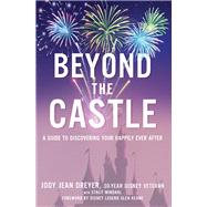 Beyond the Castle 9780310356257